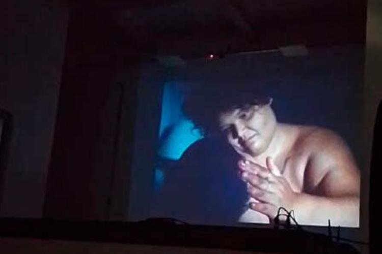 14ª Mostra Cinema Direitos Humanos se retrata após exibição inadequada a estudantes no Amapá