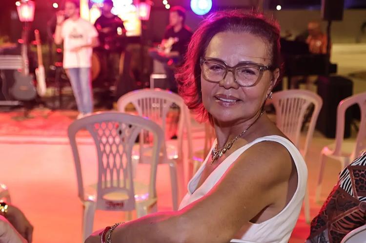 Governo do Amapá leva o Jazz na Calçada ao Parque Tecnológico e valoriza a música e os artistas locais
