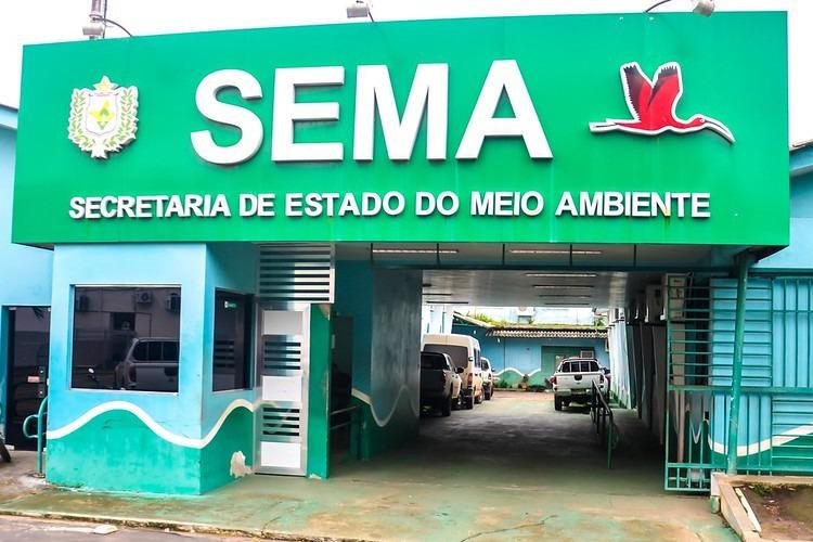Sema lança processo seletivo para contratação temporária de analistas de nível superior