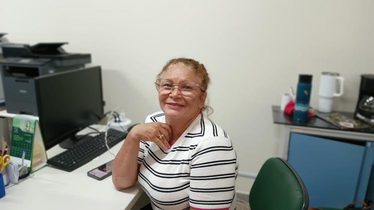 No Dia dos Professores, profissionais destacam avanços na carreira e nas condições de trabalho no Amapá