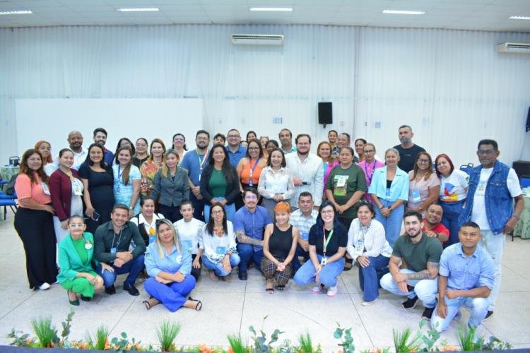 Sebrae apresenta resultados do Workshop Guia para Competitividade e Promoção Internacional do Turismo