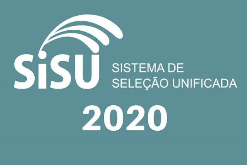 SiSU no Amapá: mais de 1,3 mil vagas para 45 cursos de graduação