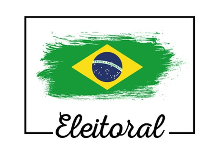 MP Eleitoral processa envolvidos em uso da estrutura das prefeituras de Macapá e Santana nas eleições