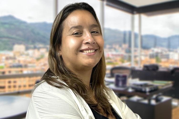 Mercado gamer: o play para mais vagas de emprego