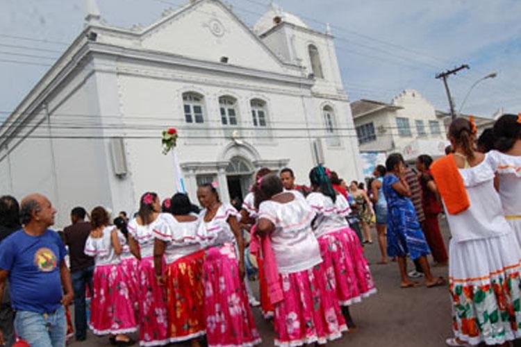 Ministério do Turismo divulga valores para apoiar cultura nos estados e Distrito Federal