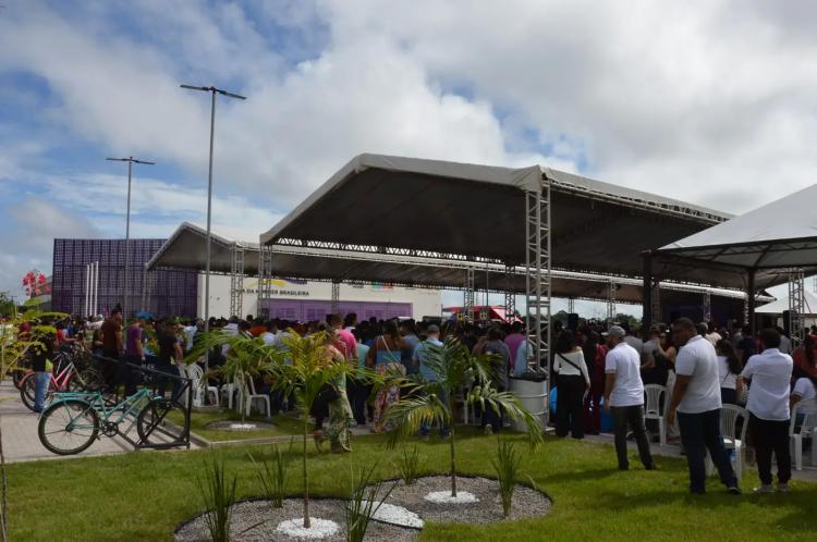 “Que nenhuma mulher seja silenciada”, diz irmã de vítima de feminicídio em Macapá