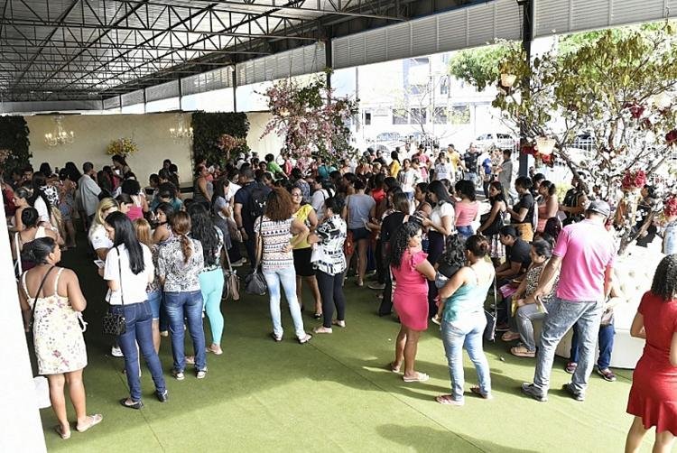 Encontro de Mulheres Empreendedoras destaca histórias de superação através do empreendedorismo