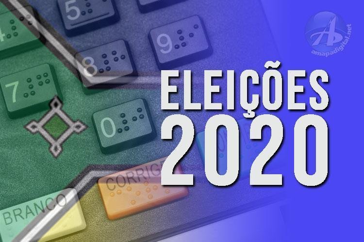 TRE diploma prefeito, vice-prefeita e os vereadores mais votados em Macapá de forma presencial
