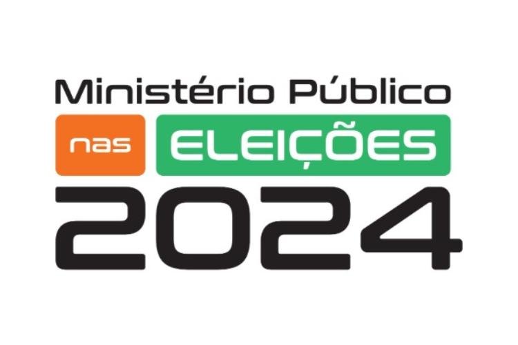 MP Eleitoral alerta para proibição de utilização da 53ª Expofeira Agropecuária para fins eleitoreiros
