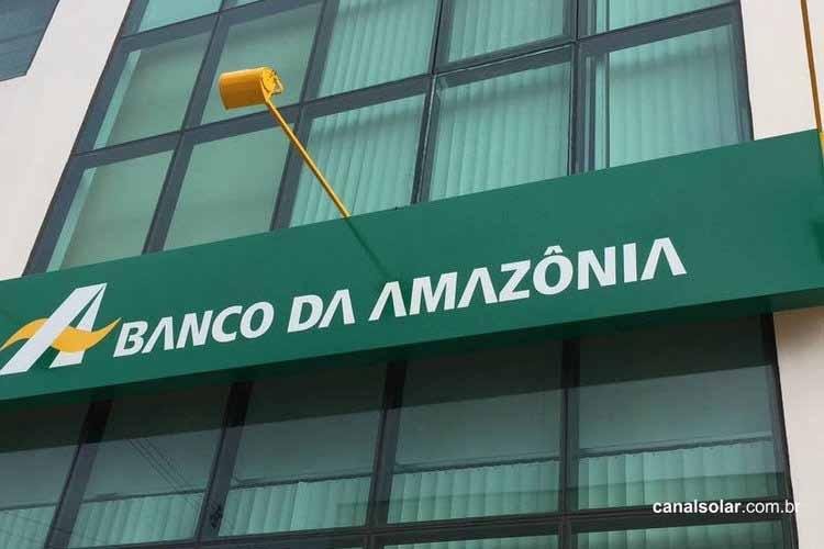 EMPRESAS DA REGIÃO NORTE GANHAM NOVO FÔLEGO PARA HONRAR