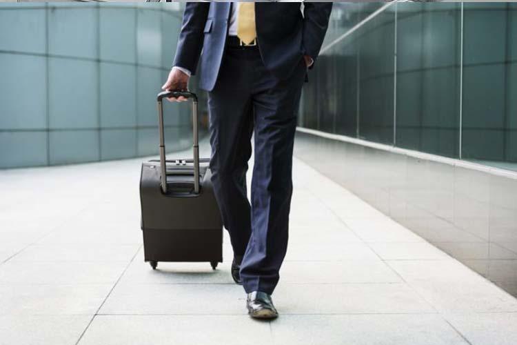 Guia para aproveitar momentos de lazer e turistar em viagens de negócios