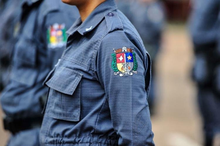 Governo do Amapá dá prosseguimento nas fases do Concurso da Polícia Militar