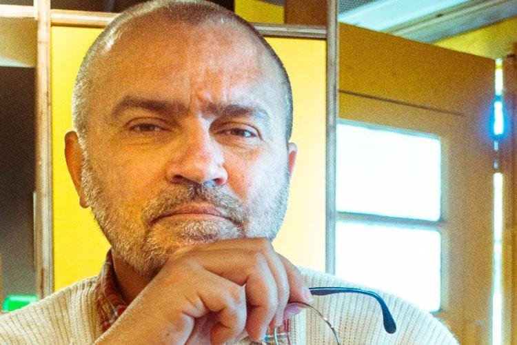 O Brasil escolhendo seus conselheiros tutelares