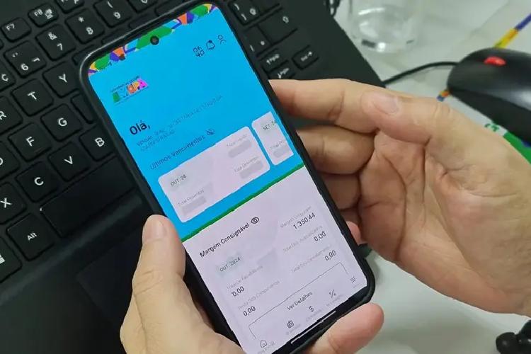 Governo do Amapá inicia nova fase da Atualização Cadastral 2025 para aniversariantes de setembro