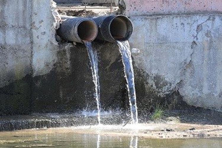 Saiba como se proteger de contaminações pela falta de um sistema de esgoto adequado 