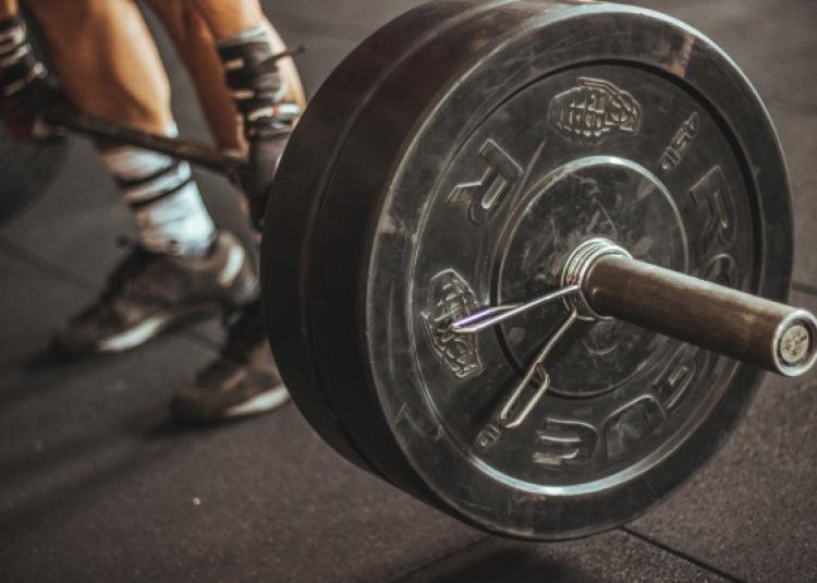 Não suporto musculação, e agora? Veja opções para manter a saúde em dia