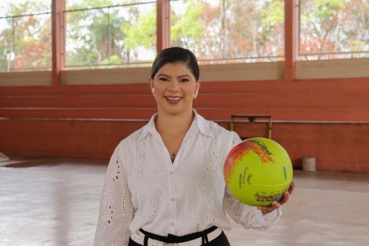 "Sonho com isso desde os nove anos", conta aprovada na 3ª turma do concurso da educação do Amapá