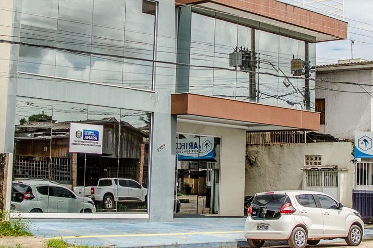 Concurso Gestão inicia fase de exame documental dos classificados