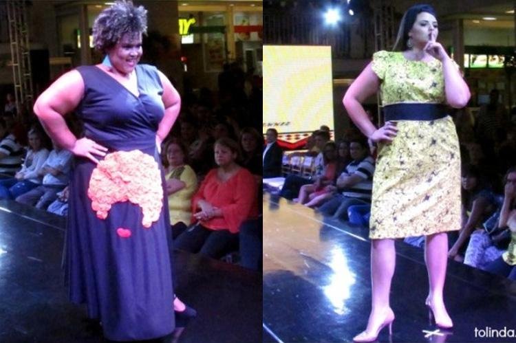 Estilista amapaense lança nova coleção da Zwanga African Fashion