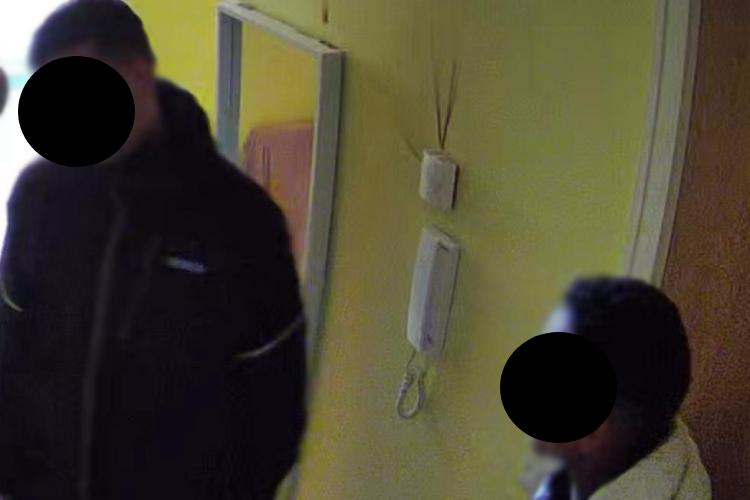 Influenciadora usa o Instagram para denunciar rede de extorsão contra garotas de programa brasileiras no Reino Unido