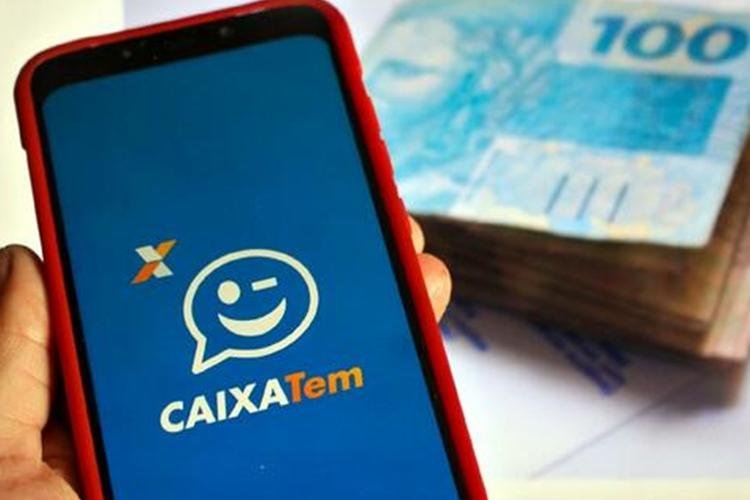 Governo prorroga auxílio emergencial com R$ 20,27 bilhões