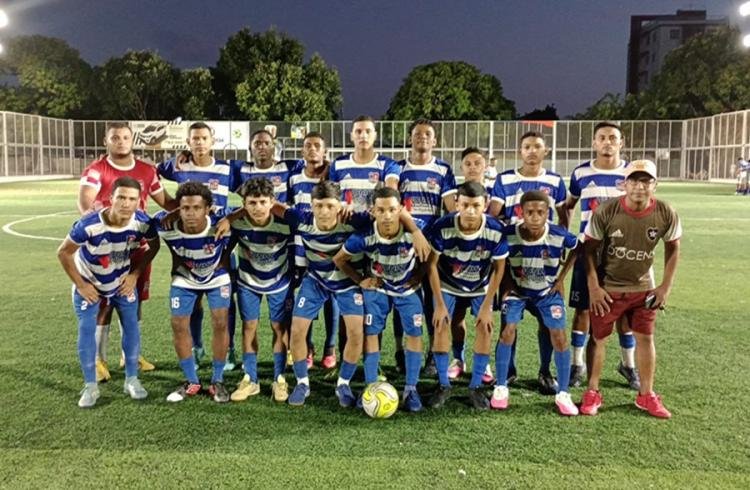 Copa das Arenas 2024: Governo do Amapá promove semifinais do torneio, em Macapá