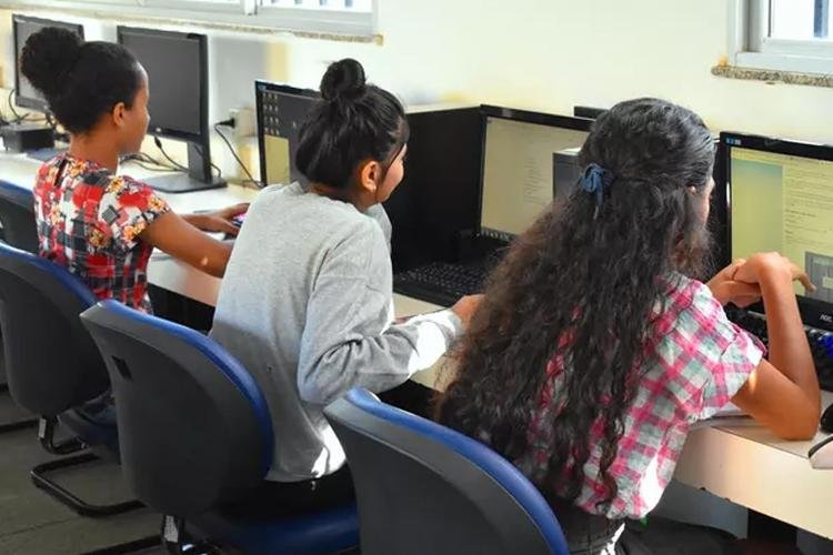 Senai abre 680 vagas gratuitas em 7 cursos on-line de qualificação no Amapá; veja o edital