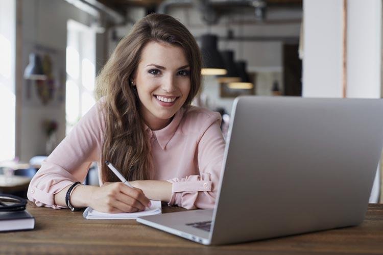 Carreira: saiba onde encontrar cursos gratuitos de Marketing
