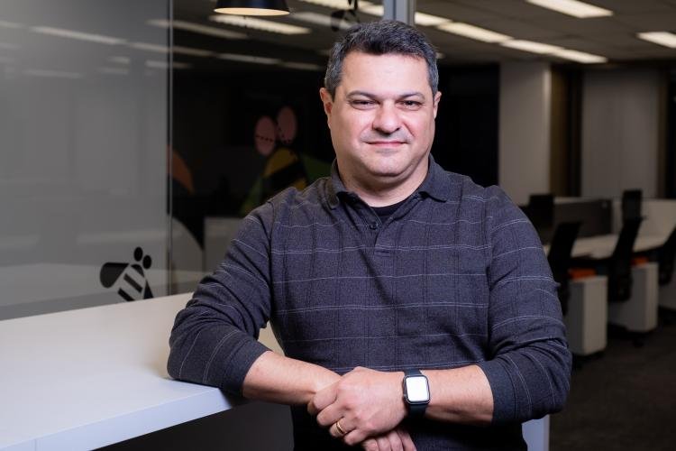 Parceria entre IBM e MD2 Consultoria foca novos negócios e aprimoramento de TI