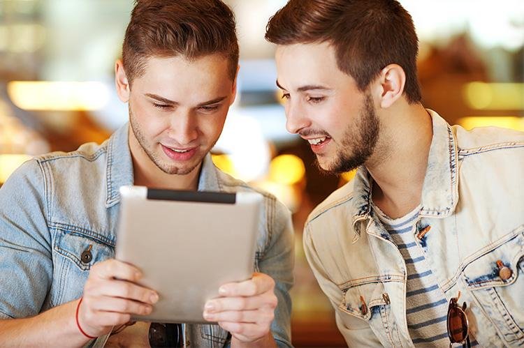 Divulgação de nota de corte do Sisu 2019 sofre alteração