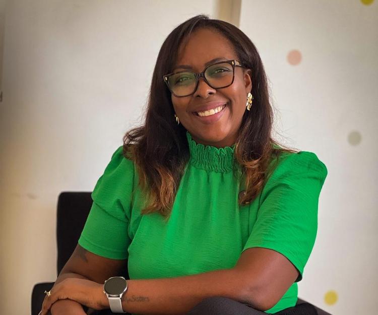 TEA em adultos: por que o diagnóstico tardio mistura alívio e dúvidas