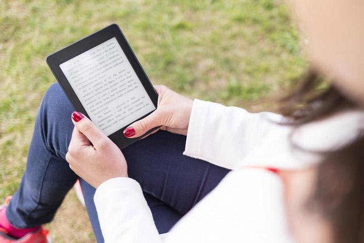 Plataforma da USP disponibiliza e-books gratuitos para download