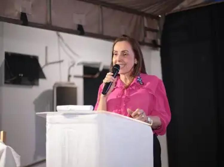 Três unidades de saúde do Amapá conquistam selo da Organização Nacional de Acreditação (ONA) por qualidade e segurança