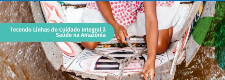 Pós-graduandos do ICMC desenvolvem tecnologia para ampliar acesso à saúde em regiões vulneráveis