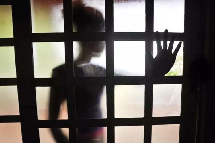 58 crianças e adolescentes foram mortos de forma violenta no Amapá em 2020, alertam UNICEF e Fórum Brasileiro de Segurança Pública
