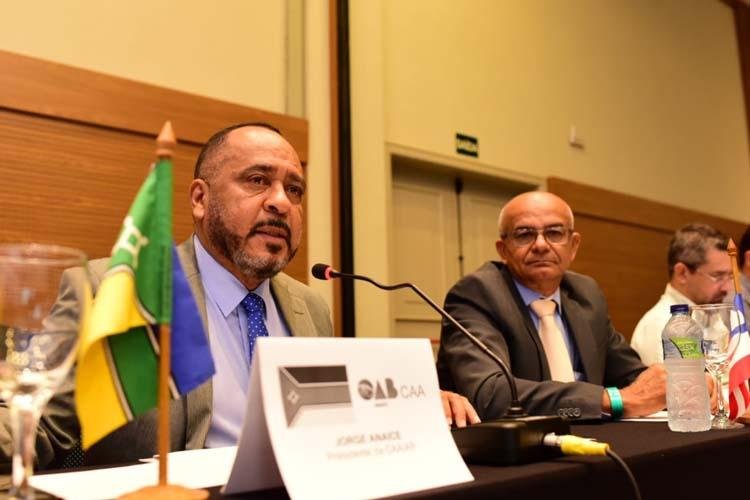 Caixa dos Advogados recebe os primeiros pedidos de auxílio e busca linhas de crédito para a categoria junto aos bancos