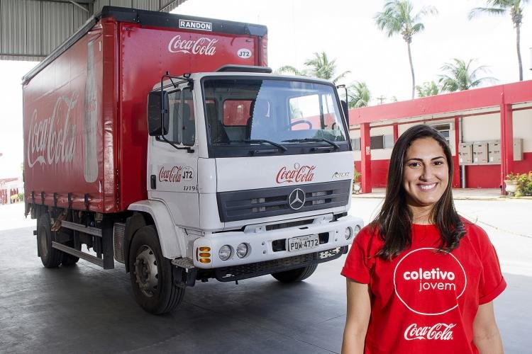 Mercado de trabalho: Solar e Instituto Coca-Cola abrem mil vagas para curso gratuito de capacitação no Amapá