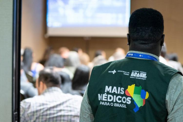 Amapá recebe 15 novos profissionais do Mais Médicos para reforçar o atendimento em áreas vulneráveis e territórios indígenas
