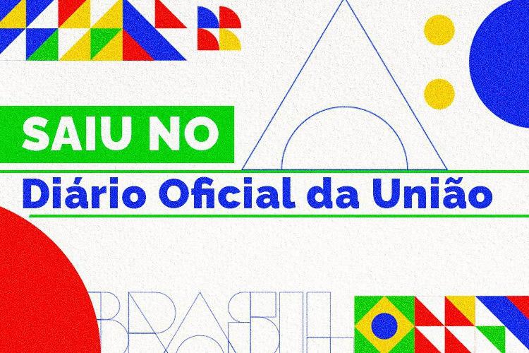 Governo Federal lança programa Bem Viver+ para proteção de pessoas LGBTQIA+ em áreas rurais e comunidades tradicionais