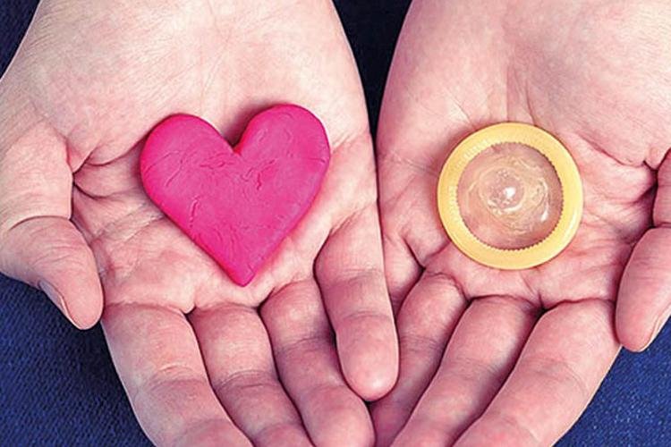 Pesquisa do CEUB revela drástico aumento das doenças sexualmente transmissíveis entre adolescentes