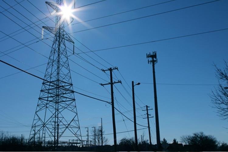 Câmara dos Deputados avalia projeto que cria o Marco Regulatório da Energia Elétrica