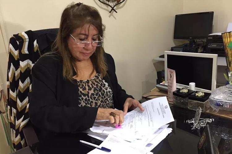 Grávida fingiu ser vítima de estupro coletivo e armou sequestro no AP; ela foi indiciada