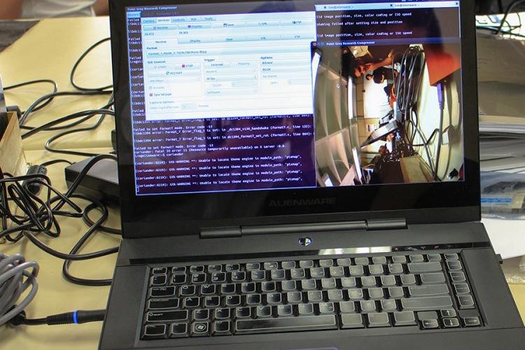 Inscrições abertas para bolsa de pós-doutorado em ciência de computação e matemática computacional no ICMC