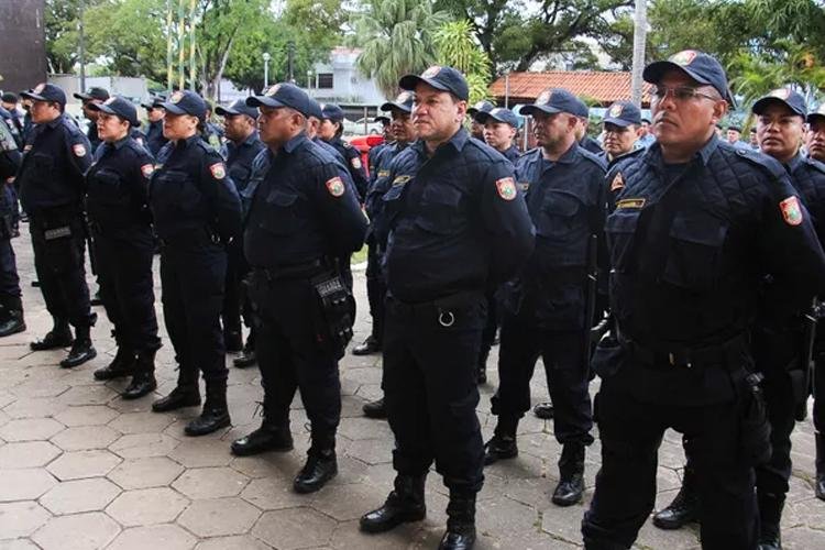 Guarda Municipal de Macapá ativa número de Disk Denúncia