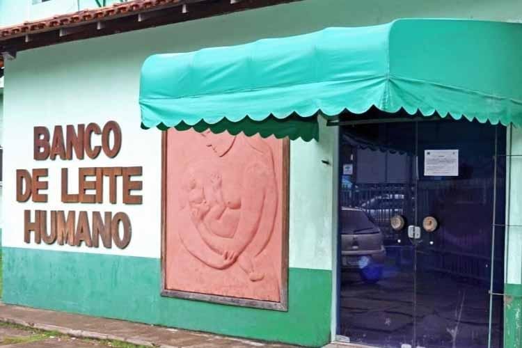 Banco de Leite Humano pede ajuda para reforçar estoque
