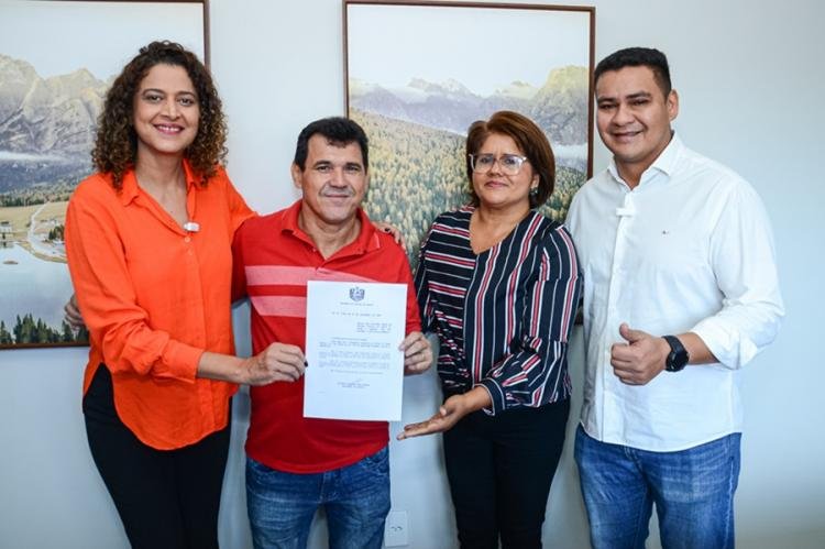 Programa "Alô, Alô, Amazônia" da Rádio Difusora: Patrimônio cultural amapaense reconhecido