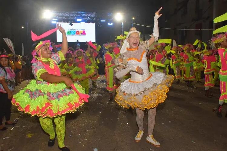 "Arraiá dos Residenciá": Governo do Amapá leva cultura, renda e inclusão para conjuntos habitacionais de Macapá