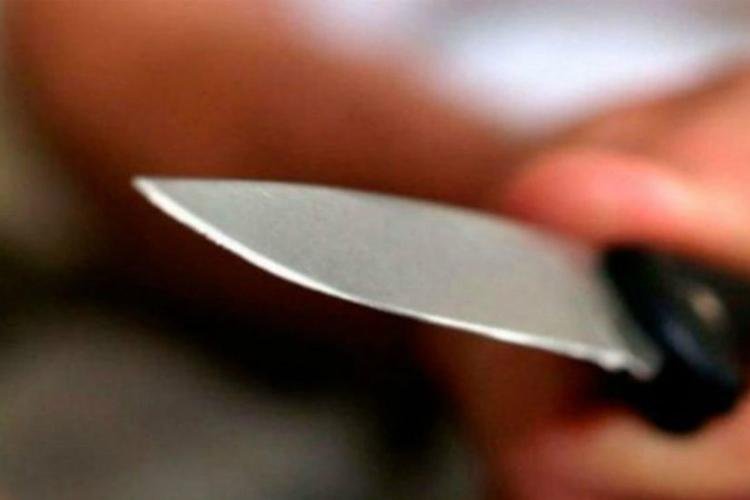 Adolescente de 13 anos é morto a facadas e pauladas após briga durante bebedeira no AP