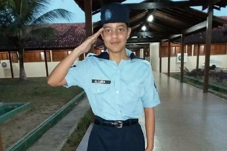 "Me tornar uma das campeãs é algo incrível", diz estudante amapaense vencedora da Olimpíada de Inglês 2020