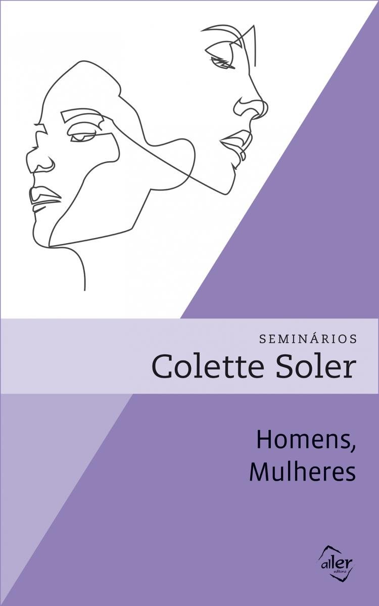A sexualidade contemporânea: muito além da anatomia